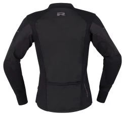 Richa Bodyguard 2 Motorjas 10 Richa Bodyguard 2 Motorjas -Professionele Winkel Voor Motoruitrusting 025207 100 4 Richa Bodyguard 2 Jacket 20