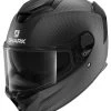 Shark Spartan Gt Carbon Skin Mat Motorhelm -Professionele Winkel Voor Motoruitrusting 025298 103 1 Shark Spartan Gt Carbon Skin Mat HE7003E
