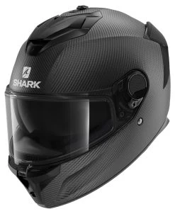 Shark Spartan Gt Carbon Skin Mat Motorhelm