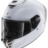 Shark Spartan RS Motorhelm