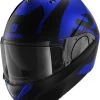 Shark Evo Es Kedje Motorhelm -Professionele Winkel Voor Motoruitrusting 025324 510 1 Shark Evo Es Kedje Mat HE9809E