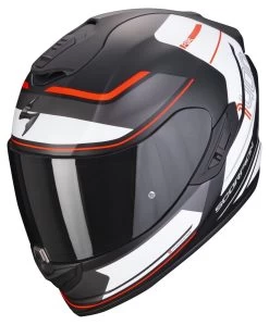 Exo-1400 Air Vittoria Motorhelm