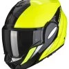Exo-Tech Primus Motorhelm -Professionele Winkel Voor Motoruitrusting 025382 141 1 Scorpion Exo Tech Primus