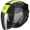 Exo-230 Condor Motorhelm -Professionele Winkel Voor Motoruitrusting 025385 141 1 Scorpion Exo 230 Condor