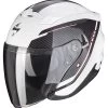 Exo-230 Fenix Motorhelm -Professionele Winkel Voor Motoruitrusting 025386 210 1 Scorpion Exo 230 Fenix