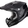 VX-22 Air Motorhelm -Professionele Winkel Voor Motoruitrusting 025388 100 1 Scorpion Vx 22 Air