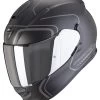 Exo-491 West Motorhelm -Professionele Winkel Voor Motoruitrusting 025399 125 1 Scorpion Exo 491 West