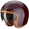 Belfast Carbon EVO Motorhelm 1 Belfast Carbon EVO Motorhelm -Professionele Winkel Voor Motoruitrusting 025403 300 1 Scorpion Belfast Carbon Evo