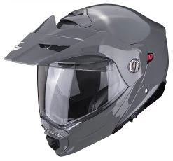 ADX-2 Motorhelm
