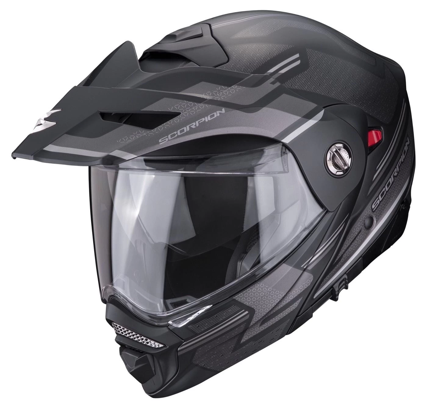 ADX-2 Carrera Motorhelm 3 ADX-2 Carrera Motorhelm
