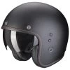 Belfast EVO Motorhelm 1 Belfast EVO Motorhelm -Professionele Winkel Voor Motoruitrusting 025422 101 1 Scorpion Belfast EVO 7