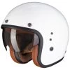 Belfast EVO Luxe Motorhelm -Professionele Winkel Voor Motoruitrusting 025423 200 1 Scorpion Belfast EVO Luxe