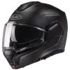 I100 Motorhelm -Professionele Winkel Voor Motoruitrusting 025437 101 1 HJC i100