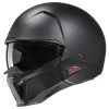 I20 Motorhelm 2 I20 Motorhelm -Professionele Winkel Voor Motoruitrusting 025438 101 1 HJC i20