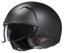 I20 Motorhelm -Professionele Winkel Voor Motoruitrusting 025438 101 2 HJC i20
