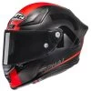 RPHA 1 Senin Motorhelm 2 RPHA 1 Senin Motorhelm -Professionele Winkel Voor Motoruitrusting 025444 130 1 HJC RPHA 1 Senin