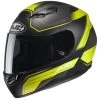 CS 15 Inno Motorhelm 2 CS 15 Inno Motorhelm -Professionele Winkel Voor Motoruitrusting 025453 140 1 HJC CS 15 Inno