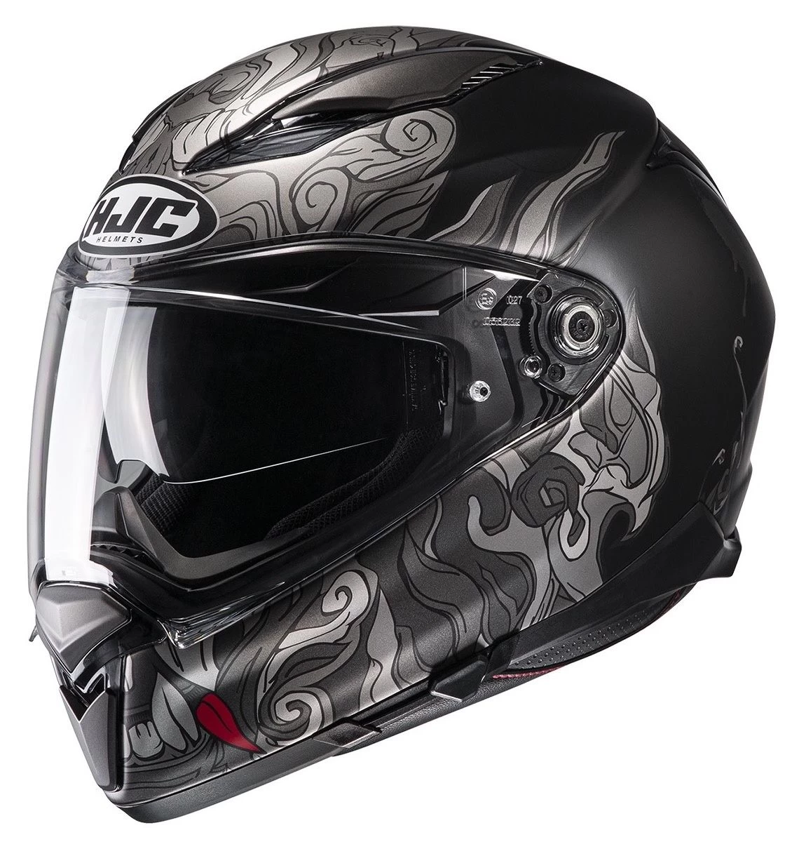 F70 Spector 3 F70 Spector