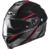 C91 Tero Motorhelm -Professionele Winkel Voor Motoruitrusting 025459 130 1 HJC C91 Tero