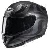 RPHA 11 Eldon Motorhelm -Professionele Winkel Voor Motoruitrusting 025461 422 1 HJC RPHA 11 Eldon