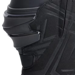 Richa S-TR1 Motorlaars 7 Richa S-TR1 Motorlaars -Professionele Winkel Voor Motoruitrusting 025477 100 2 TCX S TR1 boot