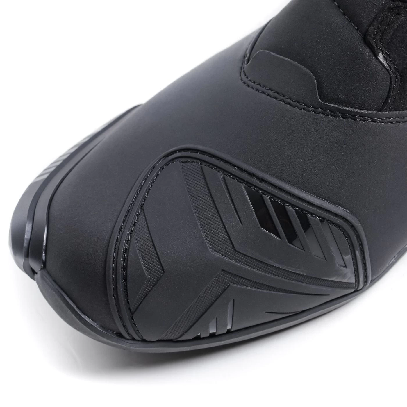 Richa S-TR1 Motorlaars 5 Richa S-TR1 Motorlaars - Afbeelding 3