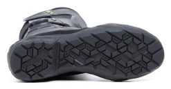 Richa Infinity 3 Gore-Tex Motorlaars 22 Richa Infinity 3 Gore-Tex Motorlaars -Professionele Winkel Voor Motoruitrusting 025478 100 10 TCX Infinity 3 GTX Boot