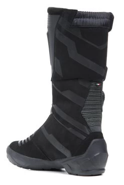 Richa Infinity 3 Gore-Tex Motorlaars 16 Richa Infinity 3 Gore-Tex Motorlaars -Professionele Winkel Voor Motoruitrusting 025478 100 4 TCX Infinity 3 GTX Boot