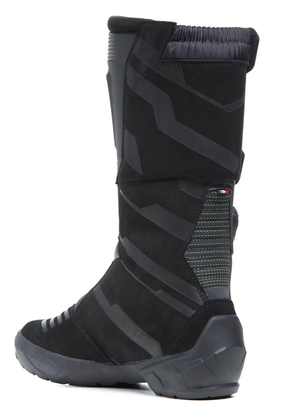 Richa Infinity 3 Gore-Tex Motorlaars 6 Richa Infinity 3 Gore-Tex Motorlaars - Afbeelding 4