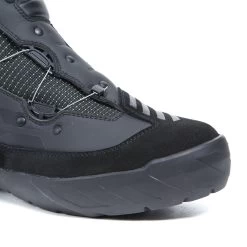 Richa Infinity 3 Gore-Tex Motorlaars 18 Richa Infinity 3 Gore-Tex Motorlaars -Professionele Winkel Voor Motoruitrusting 025478 100 6 TCX Infinity 3 GTX Boot