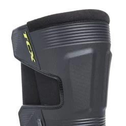 Richa Infinity 3 Gore-Tex Motorlaars 19 Richa Infinity 3 Gore-Tex Motorlaars -Professionele Winkel Voor Motoruitrusting 025478 100 7 TCX Infinity 3 GTX Boot