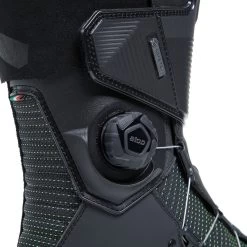 Richa Infinity 3 Gore-Tex Motorlaars 20 Richa Infinity 3 Gore-Tex Motorlaars -Professionele Winkel Voor Motoruitrusting 025478 100 8 TCX Infinity 3 GTX Boot