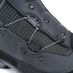 Richa Infinity 3 Gore-Tex Motorlaars 21 Richa Infinity 3 Gore-Tex Motorlaars -Professionele Winkel Voor Motoruitrusting 025478 100 9 TCX Infinity 3 GTX Boot