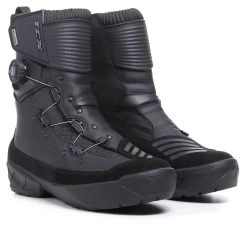 Richa Infinity 3 Mid Waterdichte Motorlaars