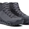Richa Climatrek Surround Gore-Tex Motorschoen -Professionele Winkel Voor Motoruitrusting 025480 122 1 TCX Climatrek Surround GTX Shoe 29