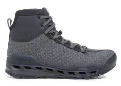 Richa Climatrek Surround Gore-Tex Motorschoen -Professionele Winkel Voor Motoruitrusting 025480 122 2 TCX Climatrek Surround GTX Shoe 29
