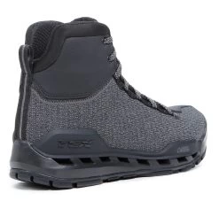 Richa Climatrek Surround Gore-Tex Motorschoen -Professionele Winkel Voor Motoruitrusting 025480 122 3 TCX Climatrek Surround GTX Shoe 29