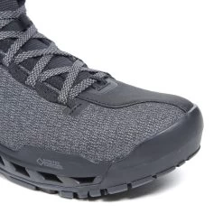 Richa Climatrek Surround Gore-Tex Motorschoen -Professionele Winkel Voor Motoruitrusting 025480 122 4 TCX Climatrek Surround GTX Shoe 29