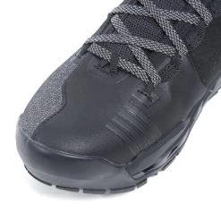 Richa Climatrek Surround Gore-Tex Motorschoen -Professionele Winkel Voor Motoruitrusting 025480 122 5 TCX Climatrek Surround GTX Shoe 29