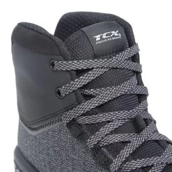 Richa Climatrek Surround Gore-Tex Motorschoen -Professionele Winkel Voor Motoruitrusting 025480 122 6 TCX Climatrek Surround GTX Shoe 29