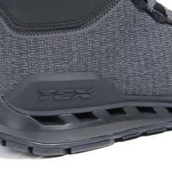 Richa Climatrek Surround Gore-Tex Motorschoen -Professionele Winkel Voor Motoruitrusting 025480 122 7 TCX Climatrek Surround GTX Shoe 29