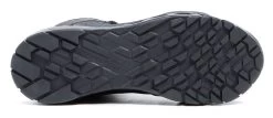 Richa Climatrek Surround Gore-Tex Motorschoen -Professionele Winkel Voor Motoruitrusting 025480 122 9 TCX Climatrek Surround GTX Shoe 29