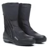 Richa Airtech 3 Gore-Tex Motorlaars -Professionele Winkel Voor Motoruitrusting 025481 100 1 TCX Airtech 3 GTX Boot