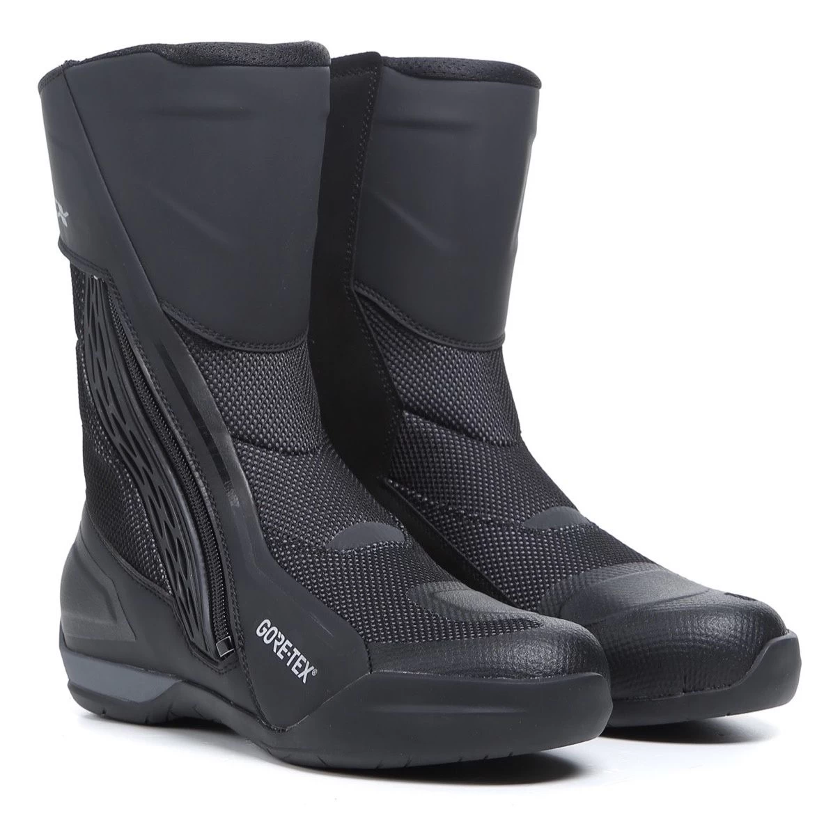 Richa Airtech 3 Gore-Tex Motorlaars 3 Richa Airtech 3 Gore-Tex Motorlaars