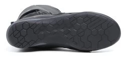 Richa Airtech 3 Gore-Tex Motorlaars 9 Richa Airtech 3 Gore-Tex Motorlaars -Professionele Winkel Voor Motoruitrusting 025481 100 4 TCX Airtech 3 GTX Boot