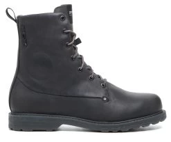 Richa Blend 2 Waterdichte Motorschoen -Professionele Winkel Voor Motoruitrusting 025483 100 2 TCX Blend 2 WP Shoe