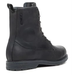 Richa Blend 2 Waterdichte Motorschoen -Professionele Winkel Voor Motoruitrusting 025483 100 3 TCX Blend 2 WP Shoe