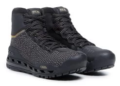 Richa Climatrek Surround Gore-Tex Dames Motorschoen