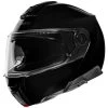 C5 Motorhelm 2 C5 Motorhelm -Professionele Winkel Voor Motoruitrusting 025492 100 1 Schuberth C5