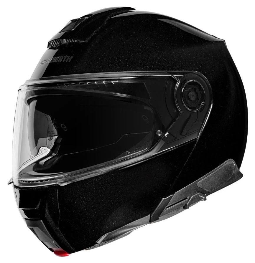 C5 Motorhelm 3 C5 Motorhelm